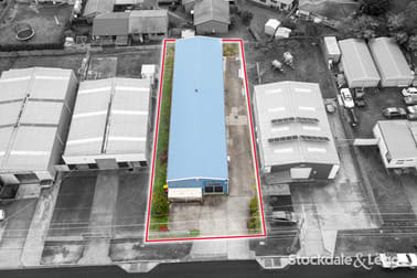 26 McMahon Street Traralgon VIC 3844 - Image 2
