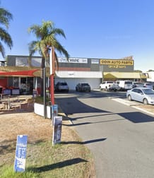 2 Gibberd Rd Balcatta WA 6021 - Image 1