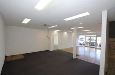 2 Gibberd Rd Balcatta WA 6021 - Image 3