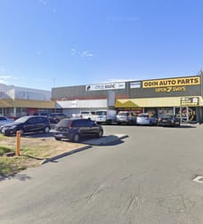 2 Gibberd Rd Balcatta WA 6021 - Image 2