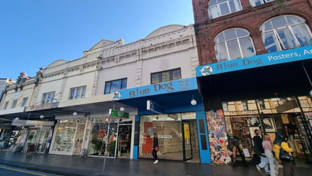 Whole/311 King Street Newtown NSW 2042 - Image 1
