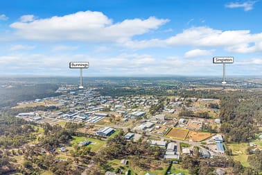 1,2,3 & 5/11 Mathry Close Singleton NSW 2330 - Image 3