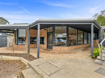 4/137 Shoreham Road Red Hill South VIC 3937 - Image 1