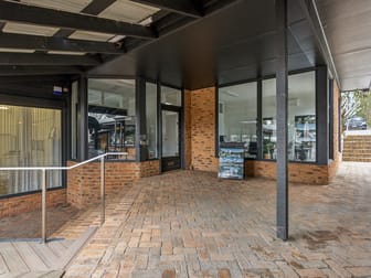 4/137 Shoreham Road Red Hill South VIC 3937 - Image 3