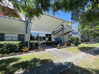 6/1015 Nudgee Road (aka 11 Buchanan Road) Banyo QLD 4014 - Image 1