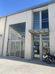6/1015 Nudgee Road (aka 11 Buchanan Road) Banyo QLD 4014 - Image 2