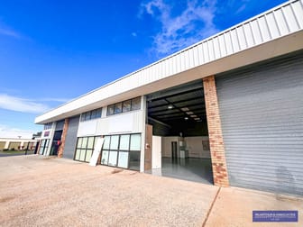 Clontarf QLD 4019 - Image 2