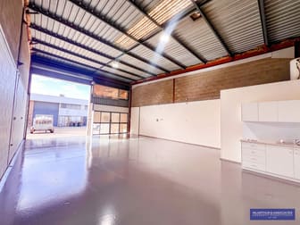 Clontarf QLD 4019 - Image 3