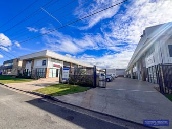 Clontarf QLD 4019 - Image 1