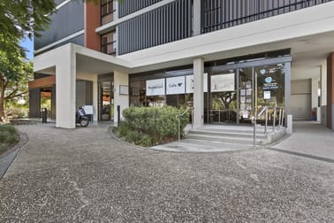 101/197 King Arthur Terrace Tennyson QLD 4105 - Image 3