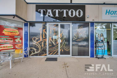 Lot 9/130 Oxley Station Road Oxley QLD 4075 - Image 2
