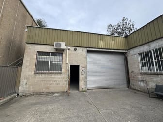 Unit 8/100 Long Street Smithfield NSW 2164 - Image 1