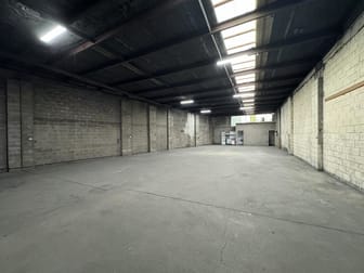 Unit 8/100 Long Street Smithfield NSW 2164 - Image 2