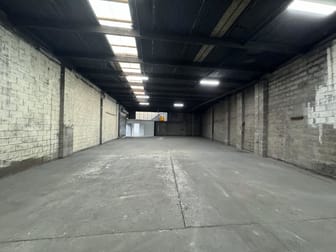 Unit 8/100 Long Street Smithfield NSW 2164 - Image 3