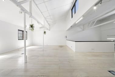 53-59 Victoria Street Fitzroy VIC 3065 - Image 3