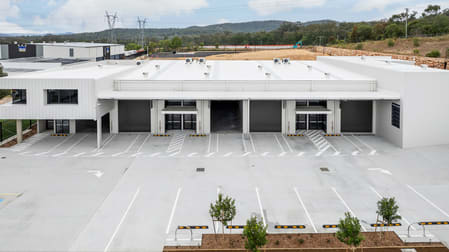 1/33 Adler Circuit Yarrabilba QLD 4207 - Image 1