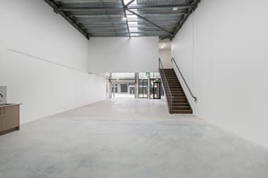 1/33 Adler Circuit Yarrabilba QLD 4207 - Image 3