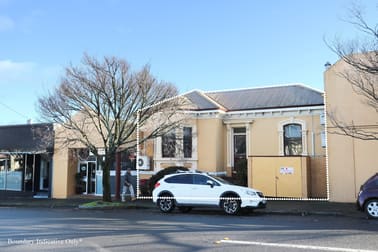 Click to view all images 38 Canning Street Launceston TAS 7250 - Image 1