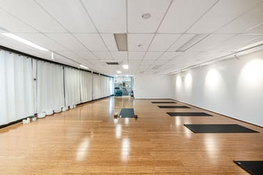 Click to view all images 8/859 Pacific Highway Pymble NSW 2073 - Image 1