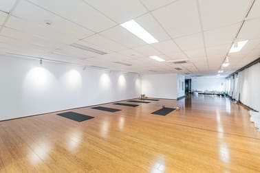 Click to view all images 8/859 Pacific Highway Pymble NSW 2073 - Image 2