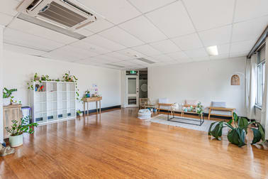 Click to view all images 8/859 Pacific Highway Pymble NSW 2073 - Image 3