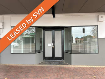 Shop 7/27 Archer Street Carlisle WA 6101 - Image 1