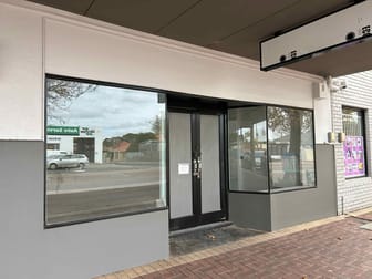 Shop 7/27 Archer Street Carlisle WA 6101 - Image 2