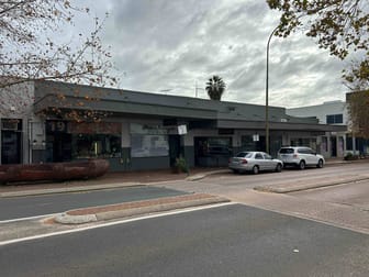 Shop 7/27 Archer Street Carlisle WA 6101 - Image 3
