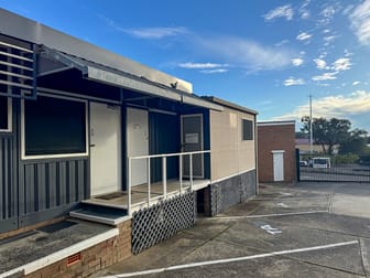 12C Alison Road Wyong NSW 2259 - Image 1