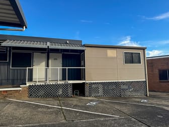 12C Alison Road Wyong NSW 2259 - Image 2