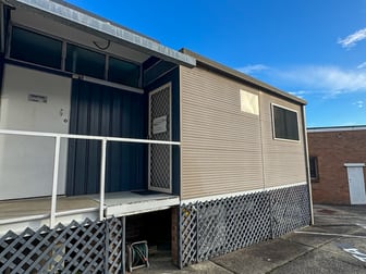 12C Alison Road Wyong NSW 2259 - Image 3