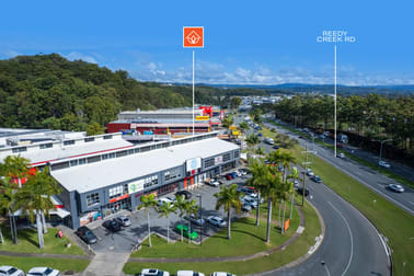 10/20 Kortum Drive Burleigh Heads QLD 4220 - Image 1