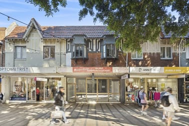 41 Sydney Road Manly NSW 2095 - Image 1