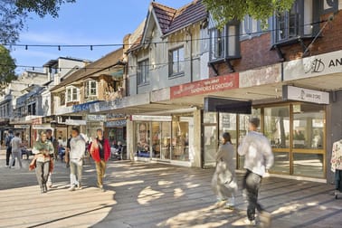 41 Sydney Road Manly NSW 2095 - Image 2