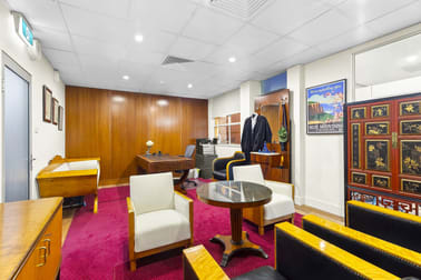604/229 Macquarie Street Sydney NSW 2000 - Image 3