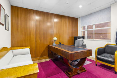 604/229 Macquarie Street Sydney NSW 2000 - Image 2