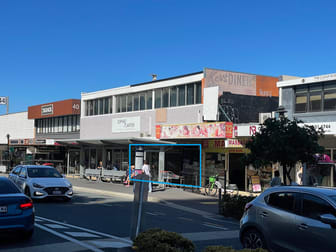 1/34-38 Griffith Street Coolangatta QLD 4225 - Image 1