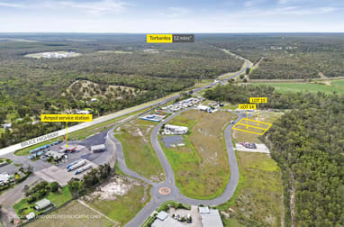 Lots 14 & 15 Enterprise Circuit Maryborough West QLD 4650 - Image 3