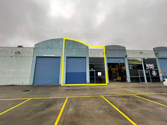 31 Industrial Park Drive Lilydale VIC 3140 - Image 1
