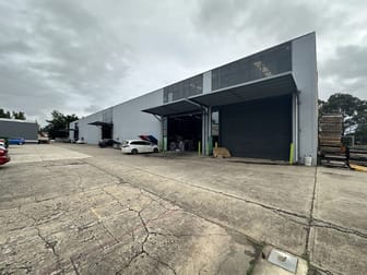 Part/89 Egerton Street Silverwater NSW 2128 - Image 1