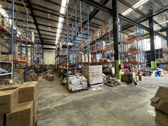 Part/89 Egerton Street Silverwater NSW 2128 - Image 2
