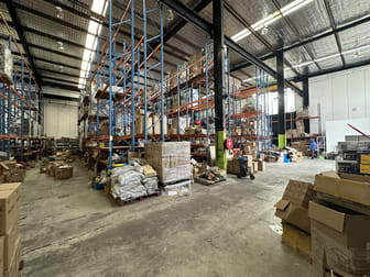 Part/89 Egerton Street Silverwater NSW 2128 - Image 3