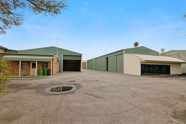 5-7 Valencia Way Maddington WA 6109 - Image 1