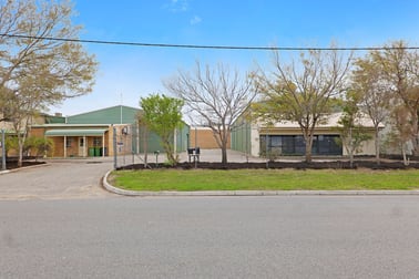 5-7 Valencia Way Maddington WA 6109 - Image 2