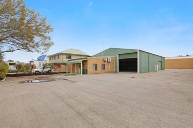 5-7 Valencia Way Maddington WA 6109 - Image 3