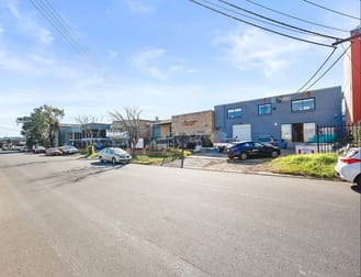 10 Ilma Street Condell Park NSW 2200 - Image 2