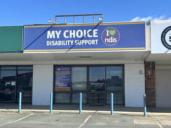1/4053 Pacific Highway Loganholme QLD 4129 - Image 1