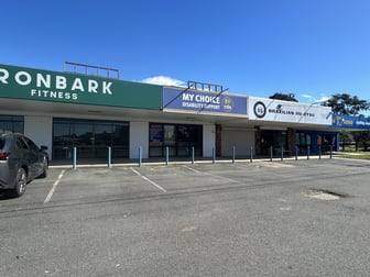 1/4053 Pacific Highway Loganholme QLD 4129 - Image 2