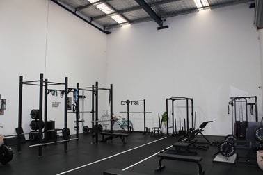 10/16-18 Northumberland Road Caringbah NSW 2229 - Image 2