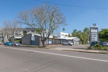 53 Ross Smith Avenue Parap NT 0820 - Image 1